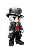 OoThe FourteenthOo's avatar