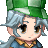 Kuujas's avatar