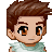 jeffrey809's avatar