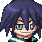 Ritsuka-sakurifaisu's avatar