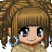 lil_princess_000's avatar