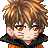 Naruto fox Master's avatar