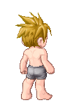Cye15's avatar