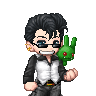 greenbeast90's avatar