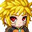 Takeshi-Riku's avatar