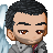 RiusOfRome's avatar