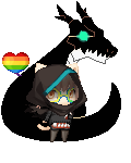 Spaceymmage