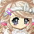 Seichuna's avatar