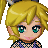 miyako4453's avatar