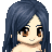 Tani Shizuka's avatar