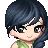 Miz_Epic_SunshinezX