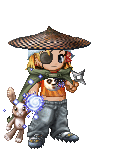 Chugi Na Kobun's avatar
