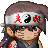 NarutoKunai4's avatar