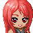KittyKat_00800's avatar