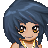 Ms_Reiya's avatar