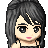 cuttie_emo's avatar