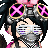 evil panda XD's avatar