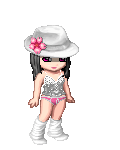 nyiebaby's avatar