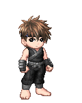 Lifetakesawayx's avatar