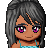 annabela101's avatar