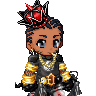 C O O K l E's avatar