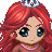 princesspertty's avatar