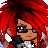 ShadowPlaner's avatar