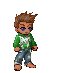 _daaP1MP_'s avatar