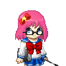 Nolitsu's avatar