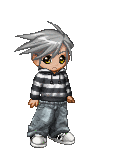 Gouka_HellFire's avatar