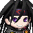 Violet-Eyed Envy's avatar