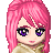 little-sweetie29896's avatar