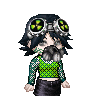 x Toxic Turtle x's avatar