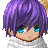 Unloved-Kai's avatar