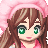 Kasumi_The_School_Girl's avatar