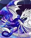 Bishounen Jeice
