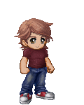 Athrun_JetLife_21's avatar