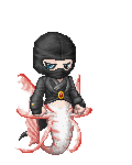 society_abomination's avatar