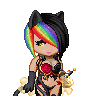 wind goddess kitten's avatar