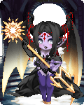 Daesoraaa