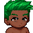 Fresh Prince64's avatar