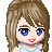 Spinnl23's username