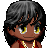 tyshierra's avatar