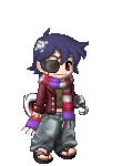 UkareChan's avatar