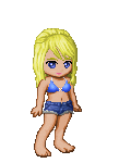 Fabulous_blond's avatar