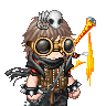 Ebonhero's avatar