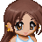 LilRufu's avatar