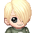 magic max31's avatar