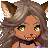 clawdeen w0lf's avatar