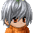 Itachi_Uchia567's avatar